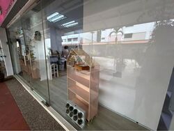 Clementi Avenue 2 Shopping Centre (D5), Shop House #620538731